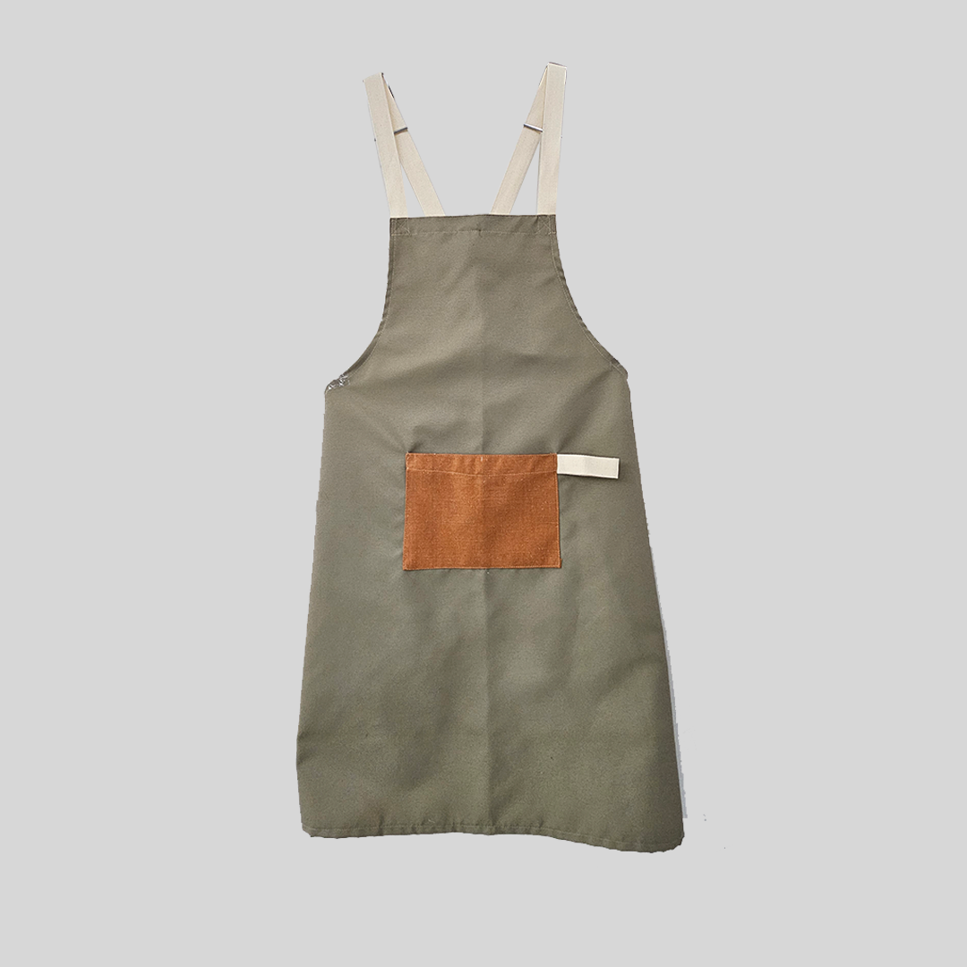 Juego de Cocina - Verdanja