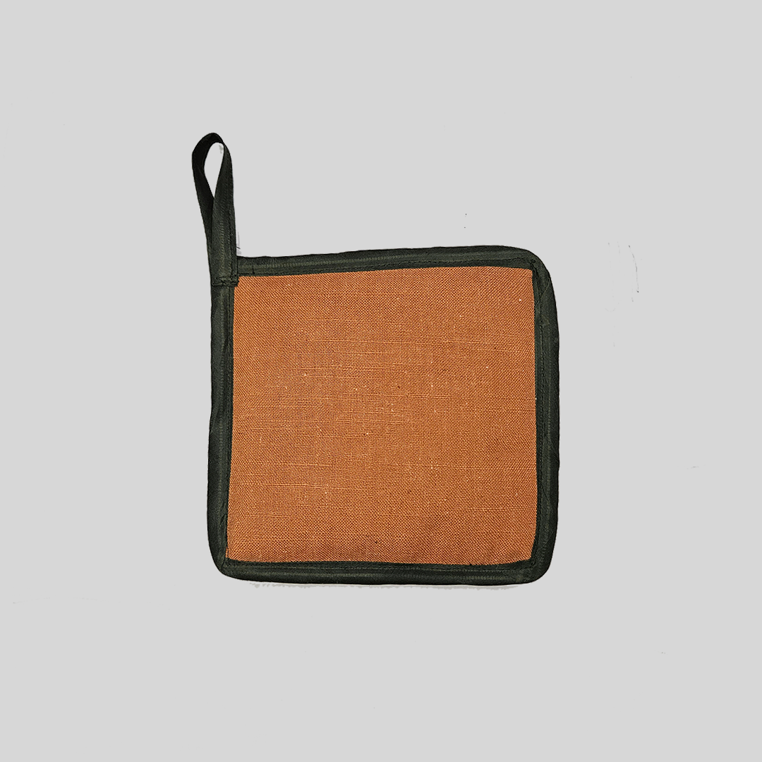Juego de Cocina - Verdanja
