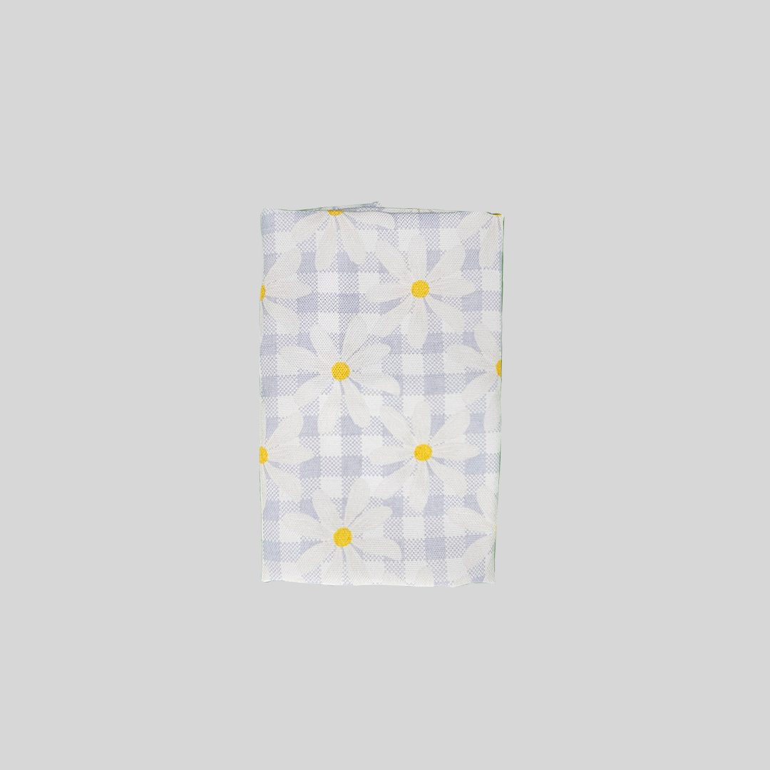 Juego de Cocina - Daisy