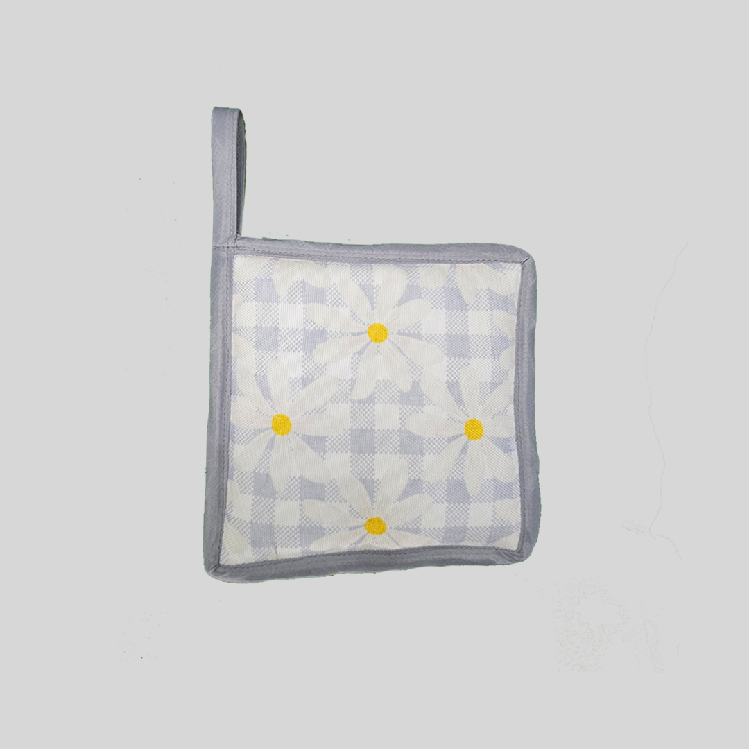 Juego de Cocina - Daisy