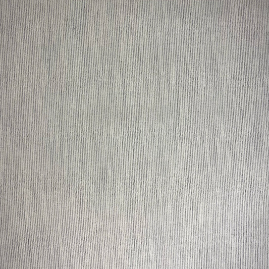 Tela Marruecos- lineas chicas