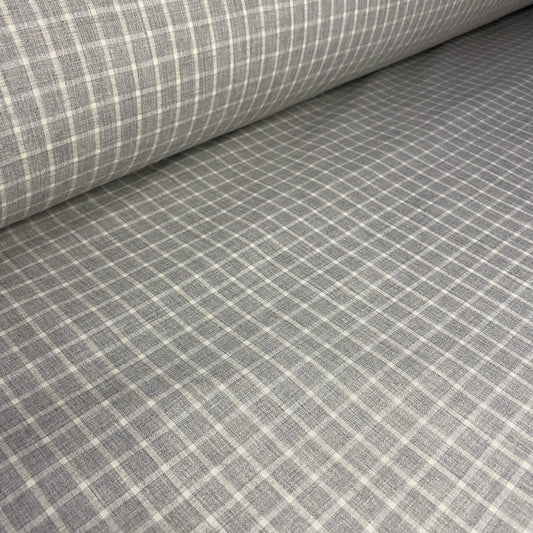 Tela Marruecos- Cuadros