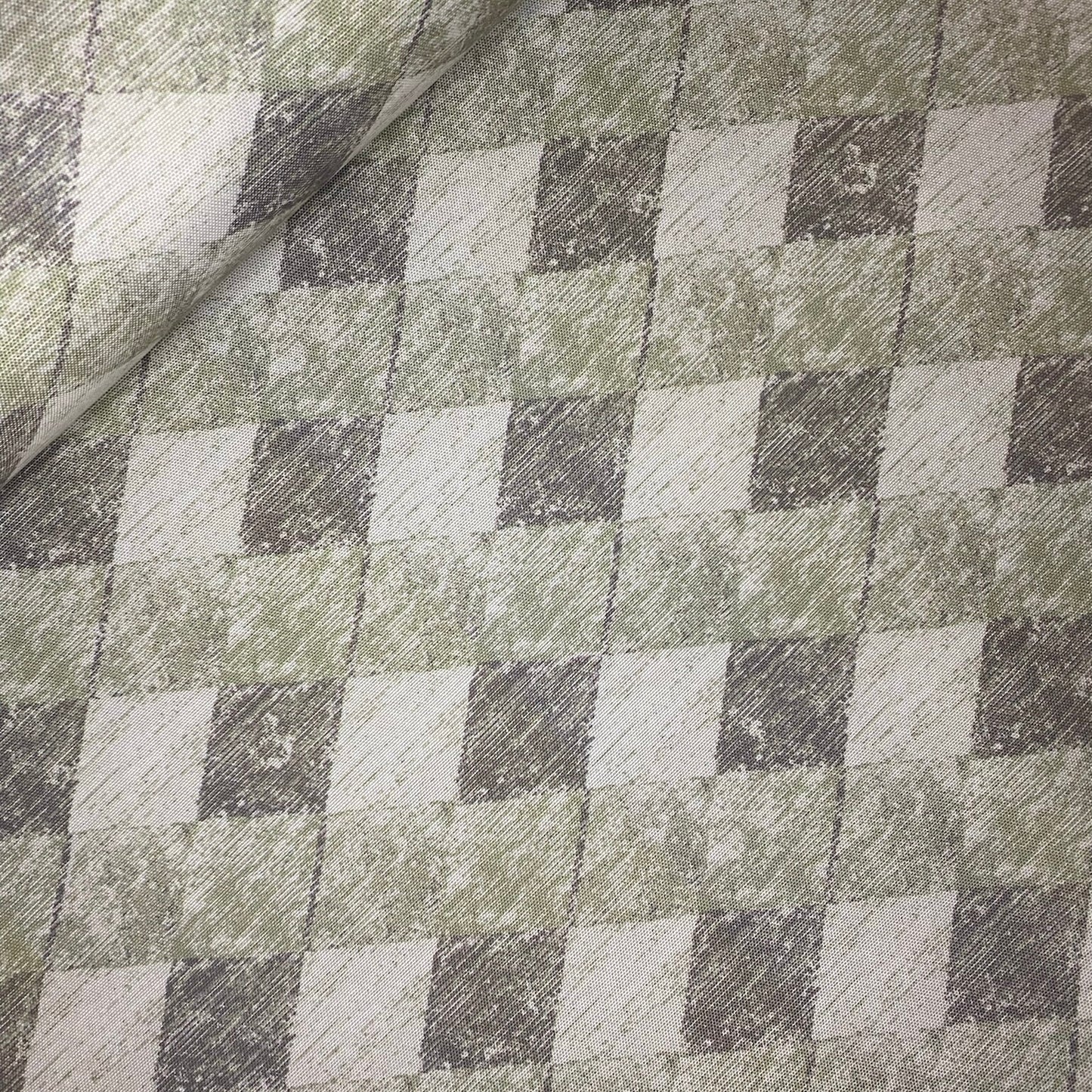 Tela Half Panamá - Frida coord. 4RI