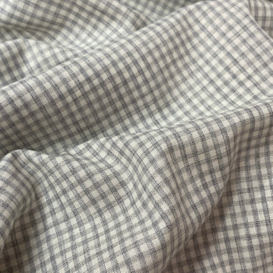 Tela Marruecos- Cuadros chico