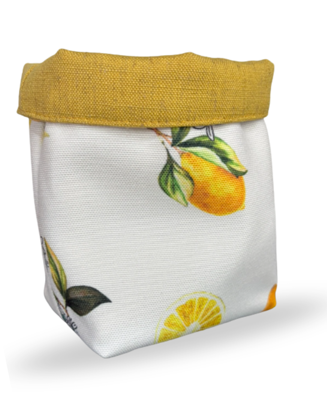 Panera - Limones