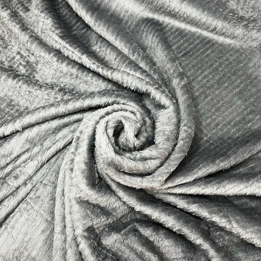 Flannel 220cm