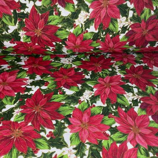 Loneta Nadal - Noche buena