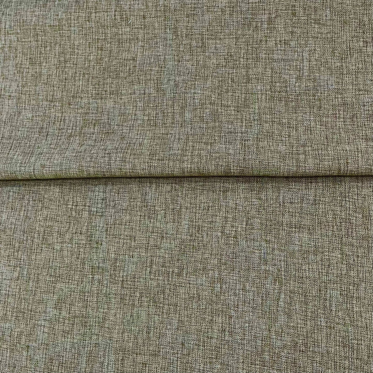 Lino Sevilla - Verde Seco