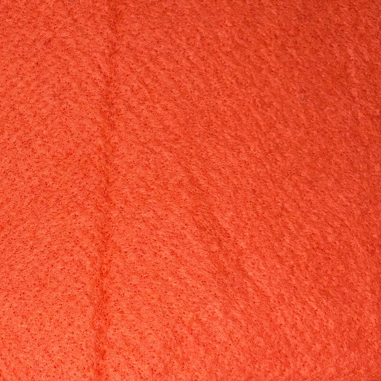 Fieltro