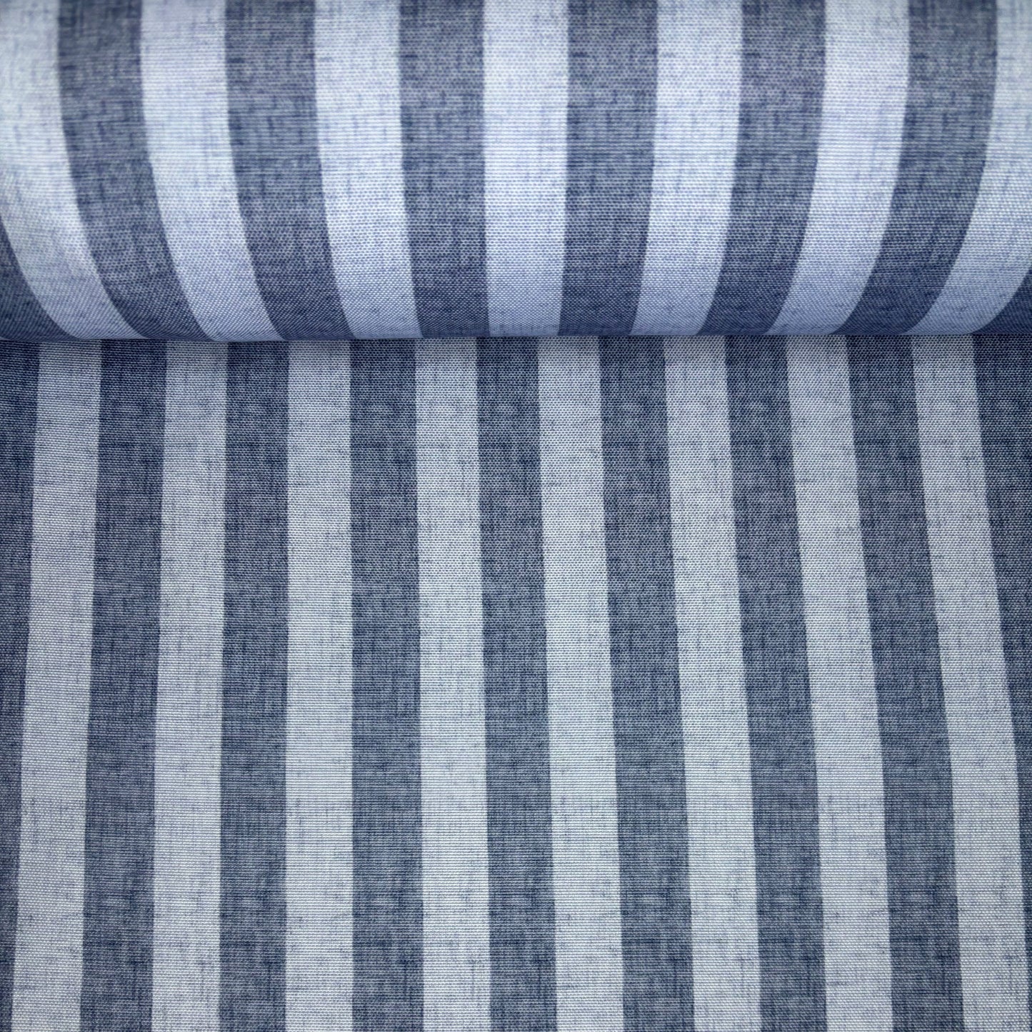 Half Panama - Ostaras rayas sandia azul France