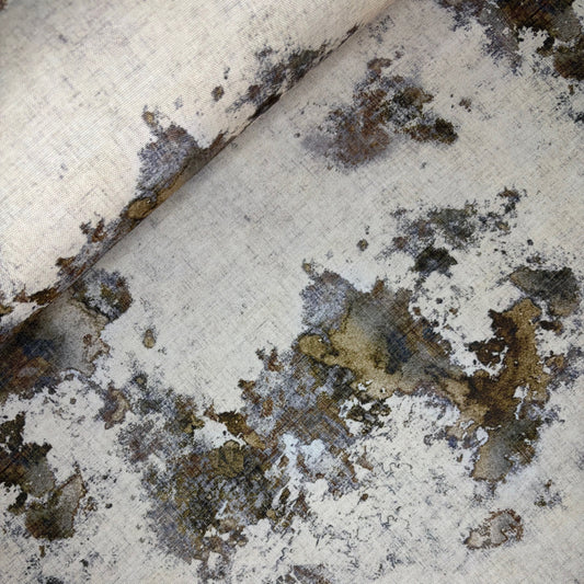 Half Panama - Nativa coord 3