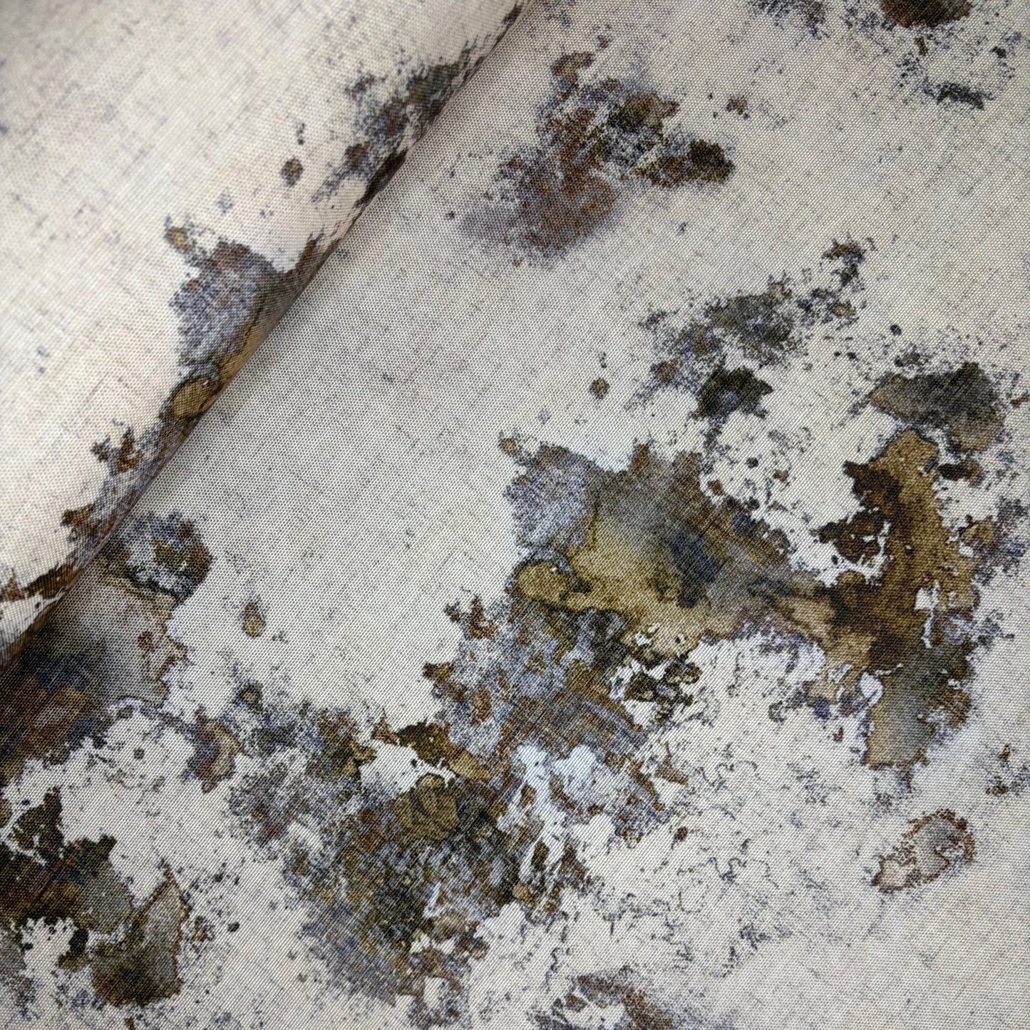 Half Panama - Nativa coord 3