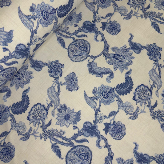 Half Panama Doble Ancho - Aster Pasley reve