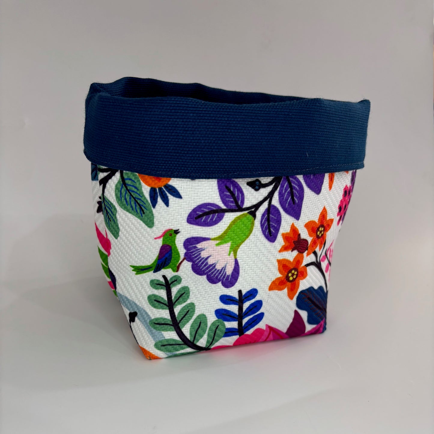 Panera - Flor Tropical