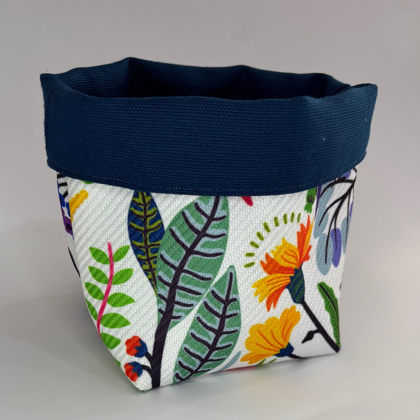 Panera - Flor Tropical