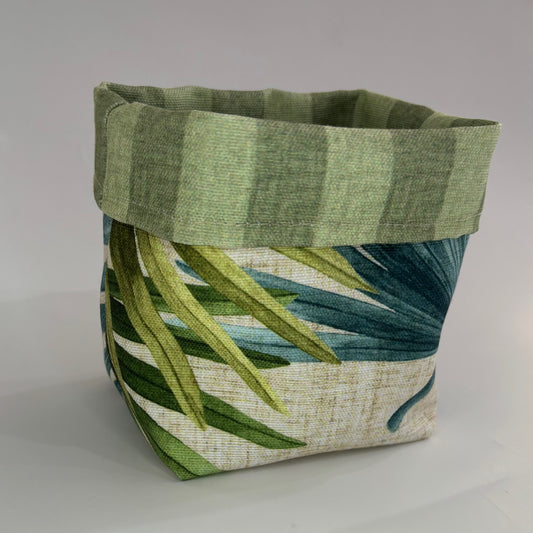 Panera - Palmas tropicana