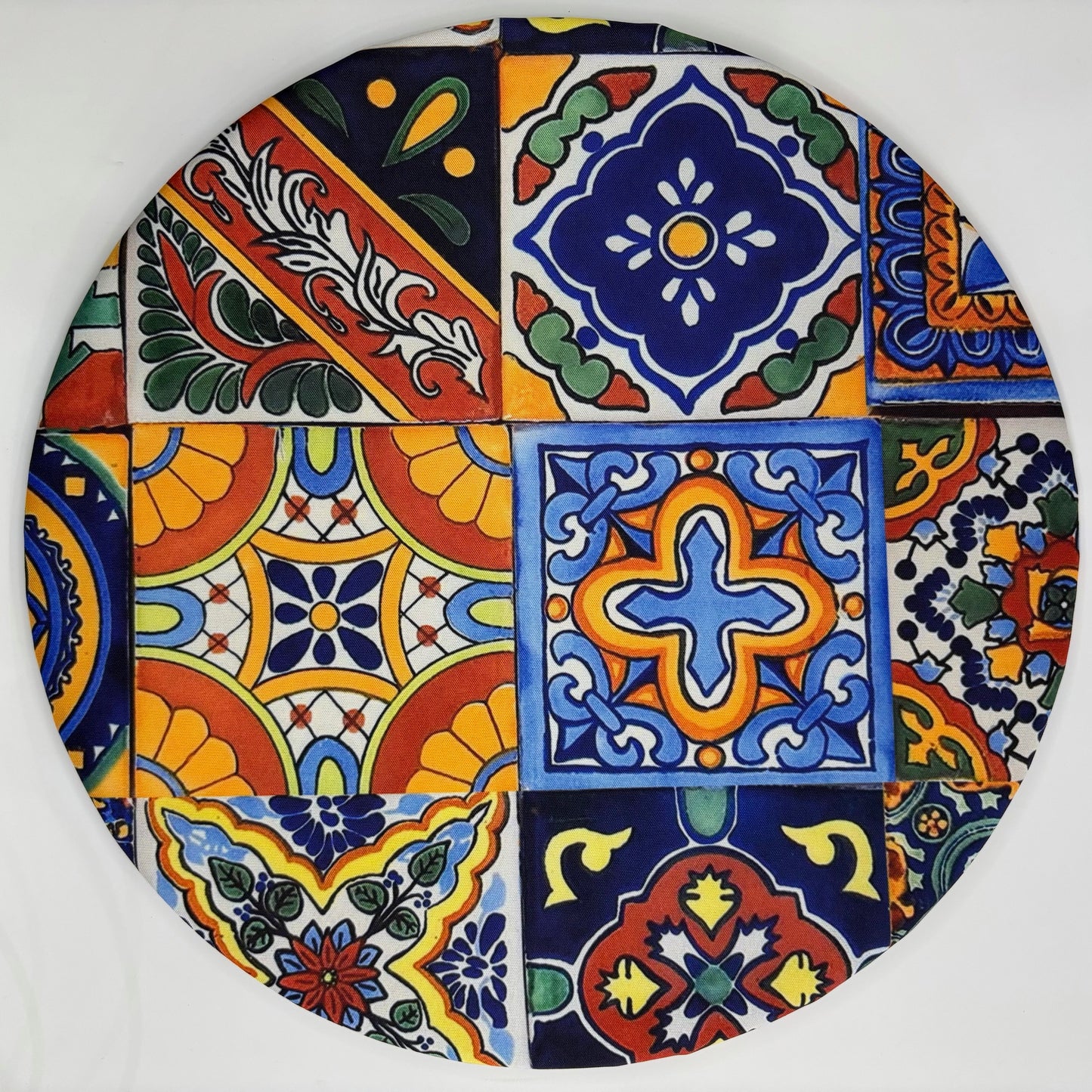 Bajoplato - Talavera Zacatlán