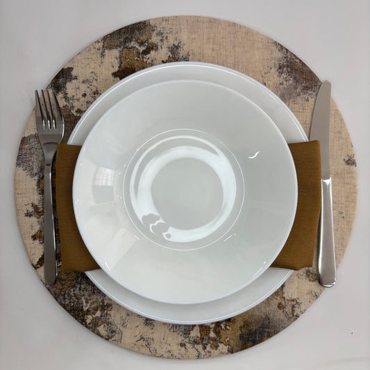 Bajoplato - Nativa Café