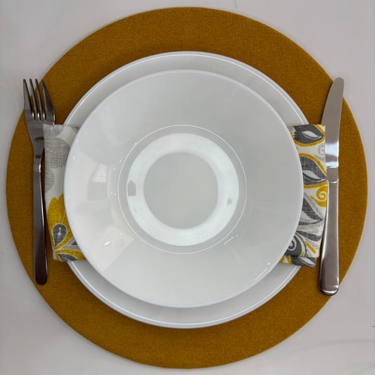 Bajoplato - Grismostaza