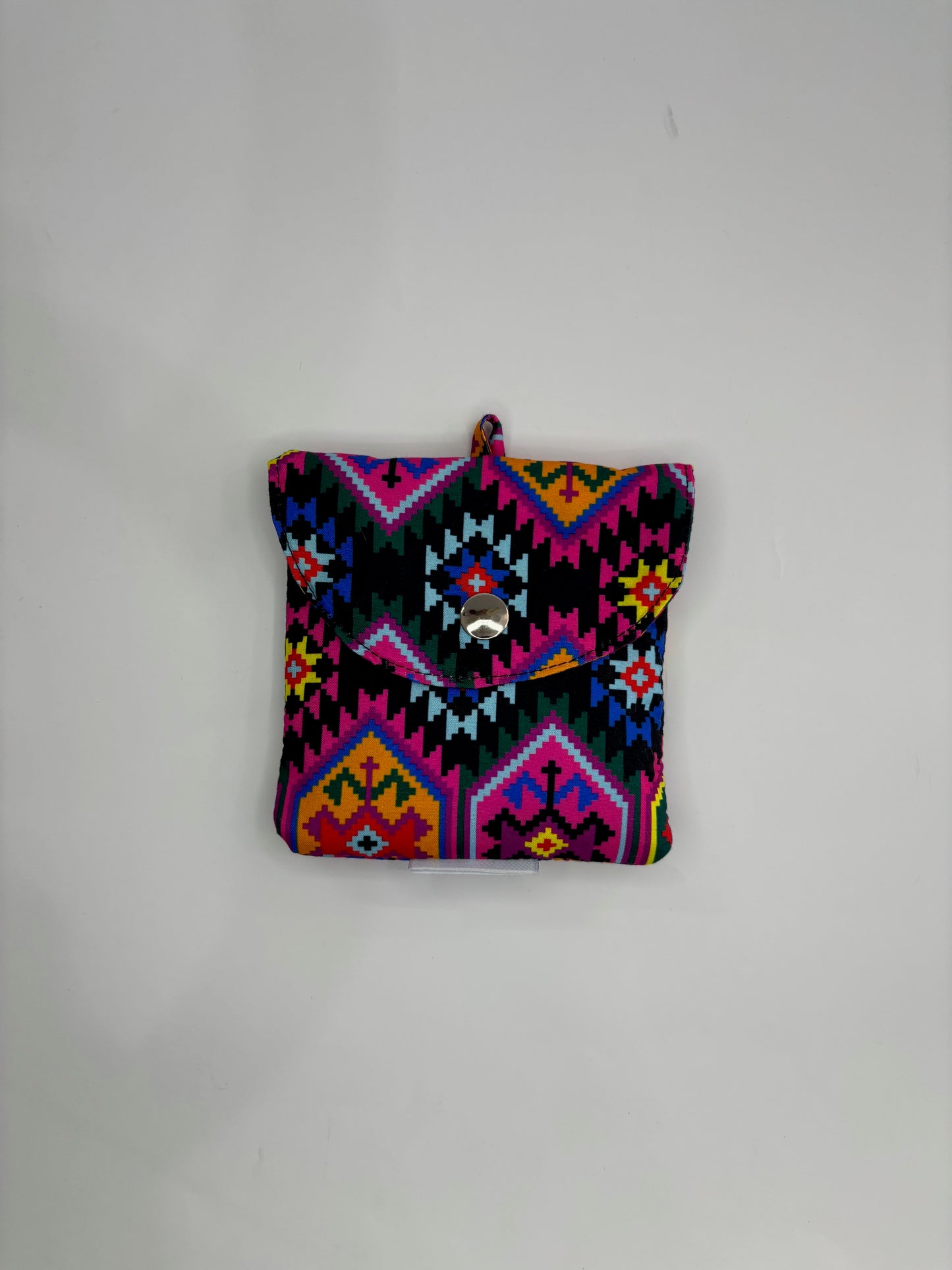 Bolsa ecológica