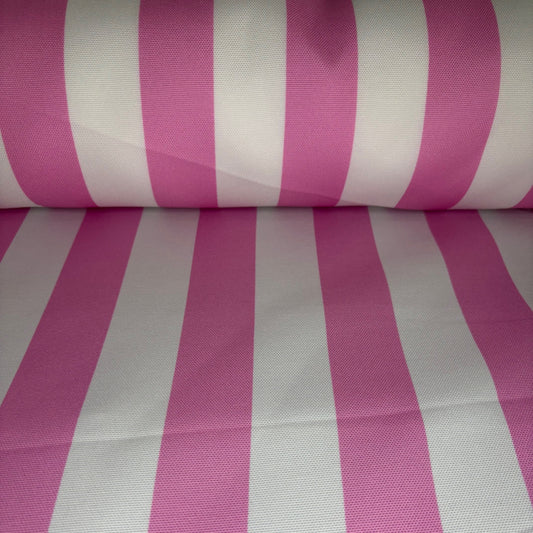 Half panama - Raya Rosa