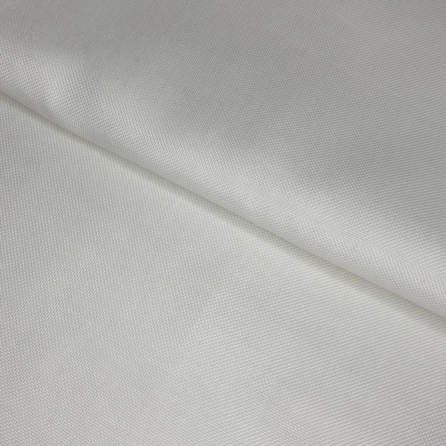 Lino Sevilla - Blanco