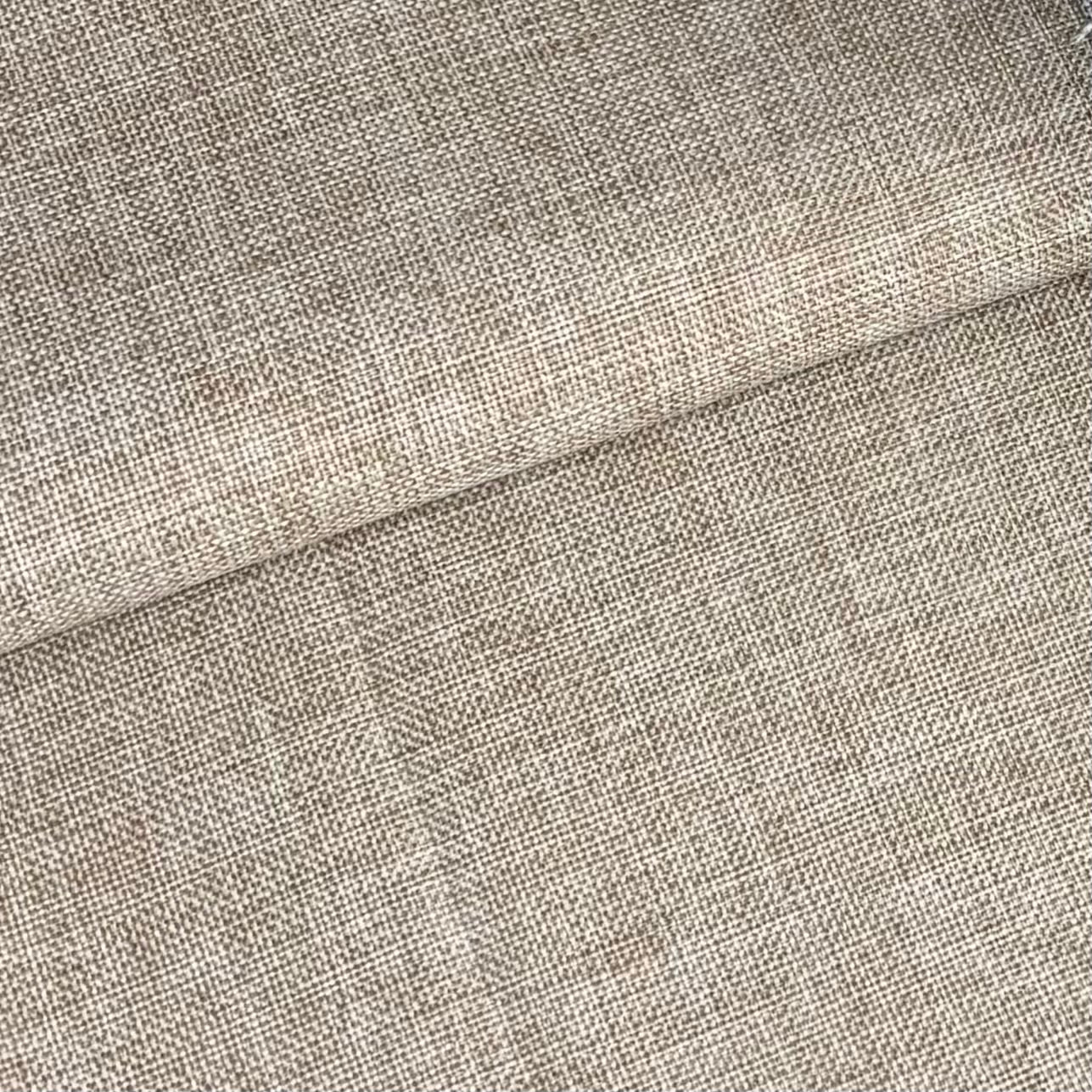 Lino Sevilla - Beige