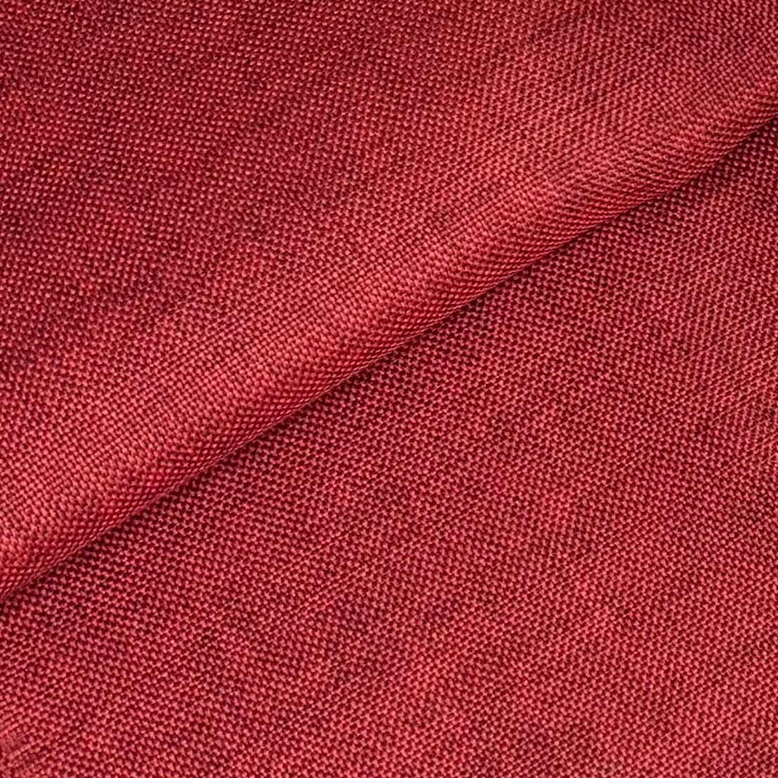 Lino Sevilla - Rojo Jaspe