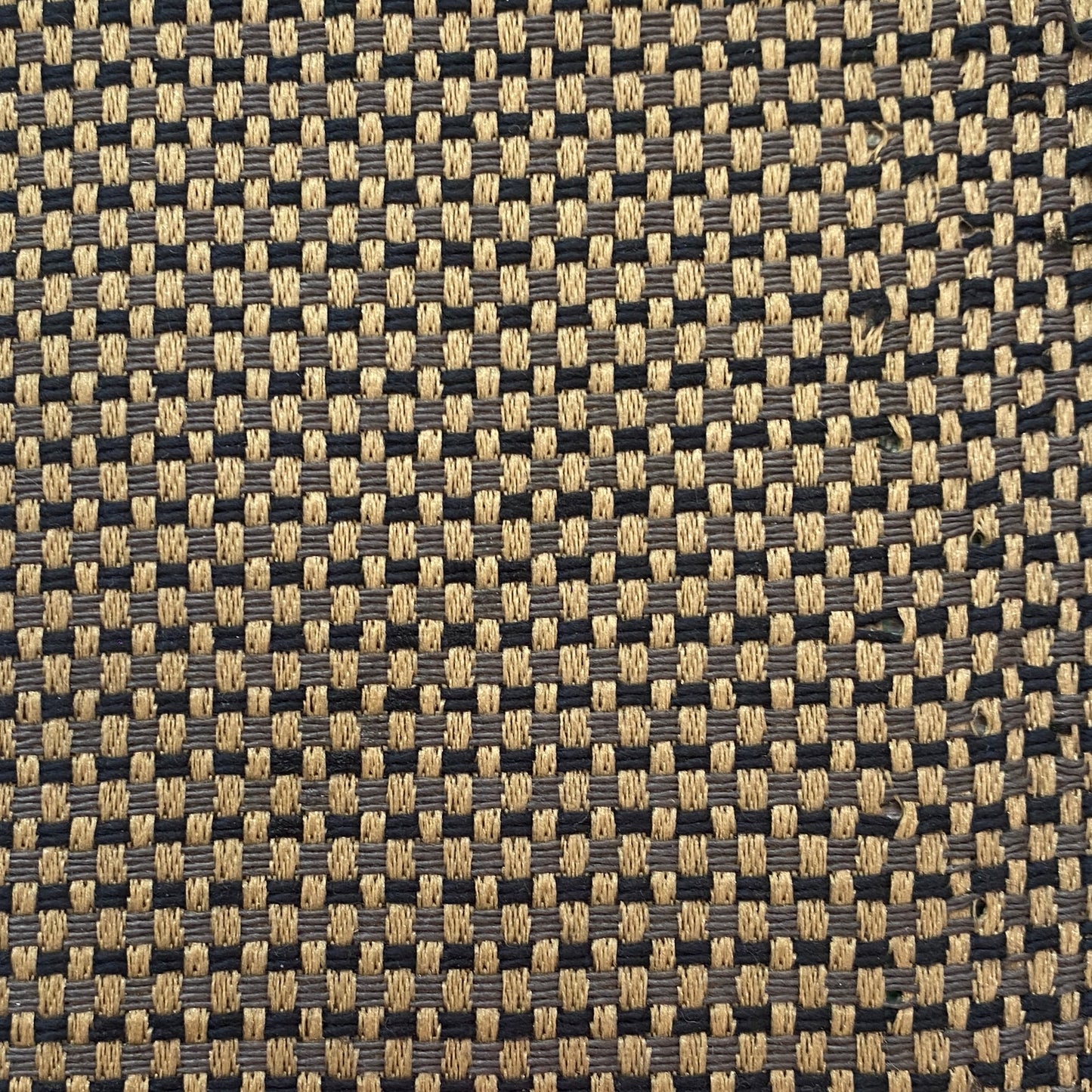 Jackson Slate