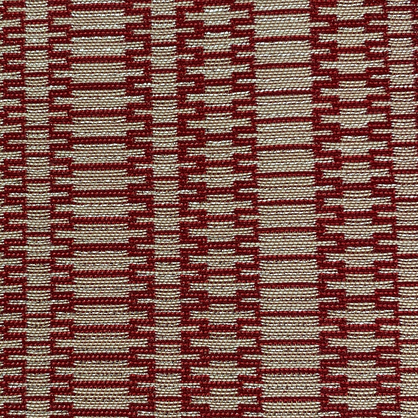 Colu Rojo