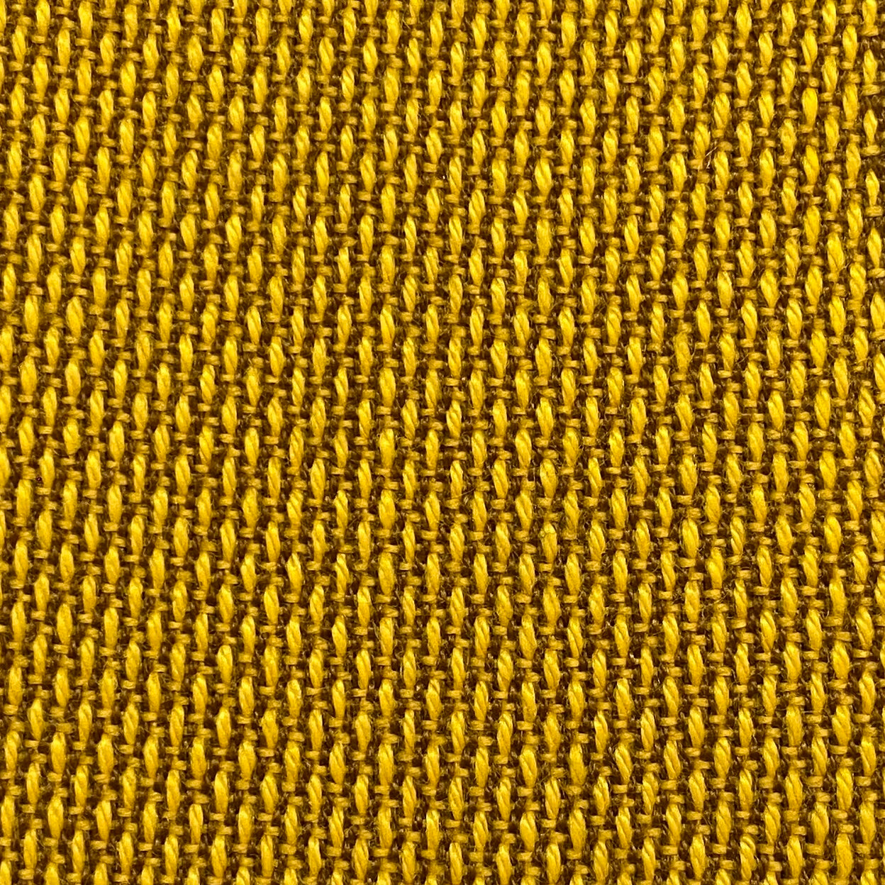Bonk Mustard