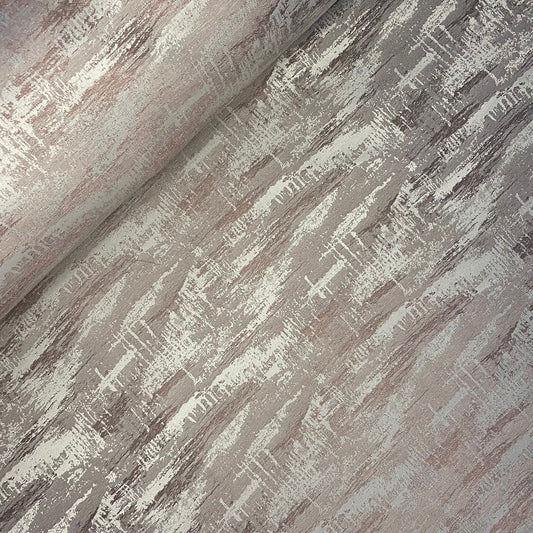 Jacquard Mármol Rosa