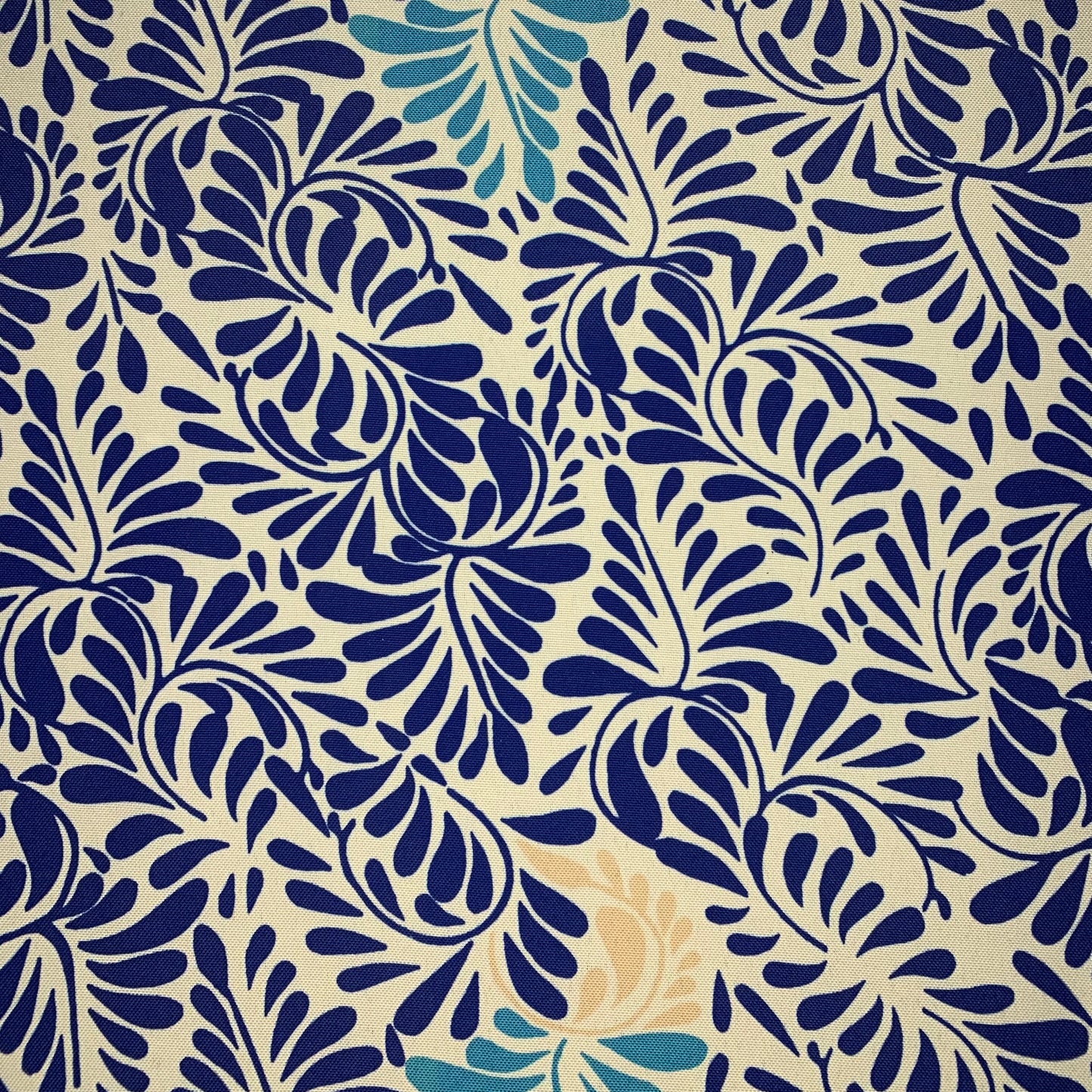 Tela Tafeta 600- Talavera rotativo
