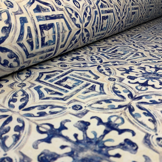 Half panama - Libano coord 4.