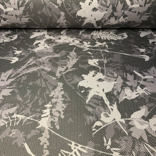 Tela Salary- Positivo-negativo 4