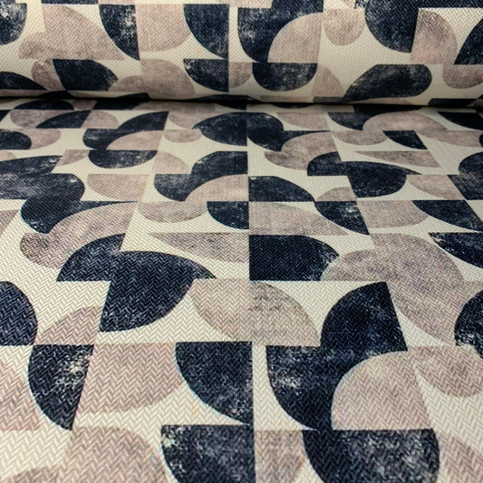 Tela Salary- Angoras 6