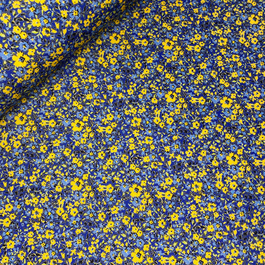 Tafeta 600- Entre Tiempo 12