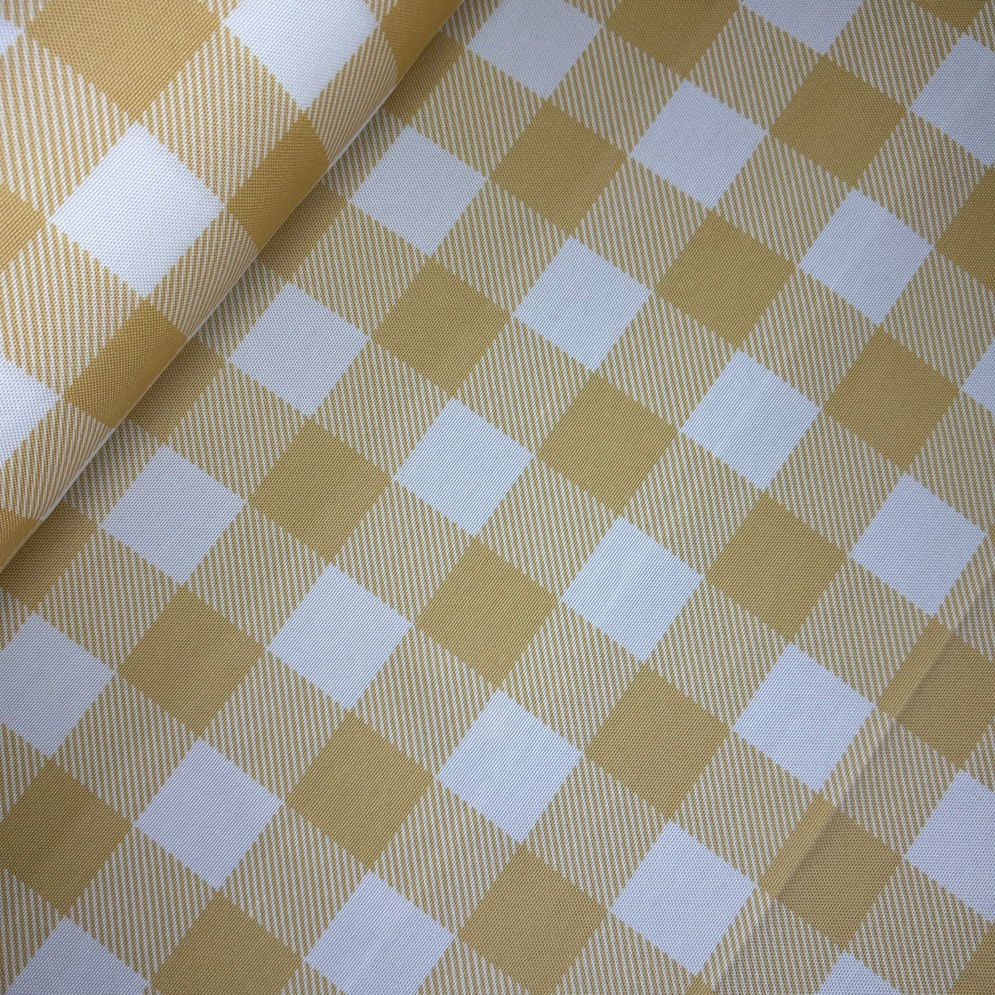 Half panama - Mascotita beige