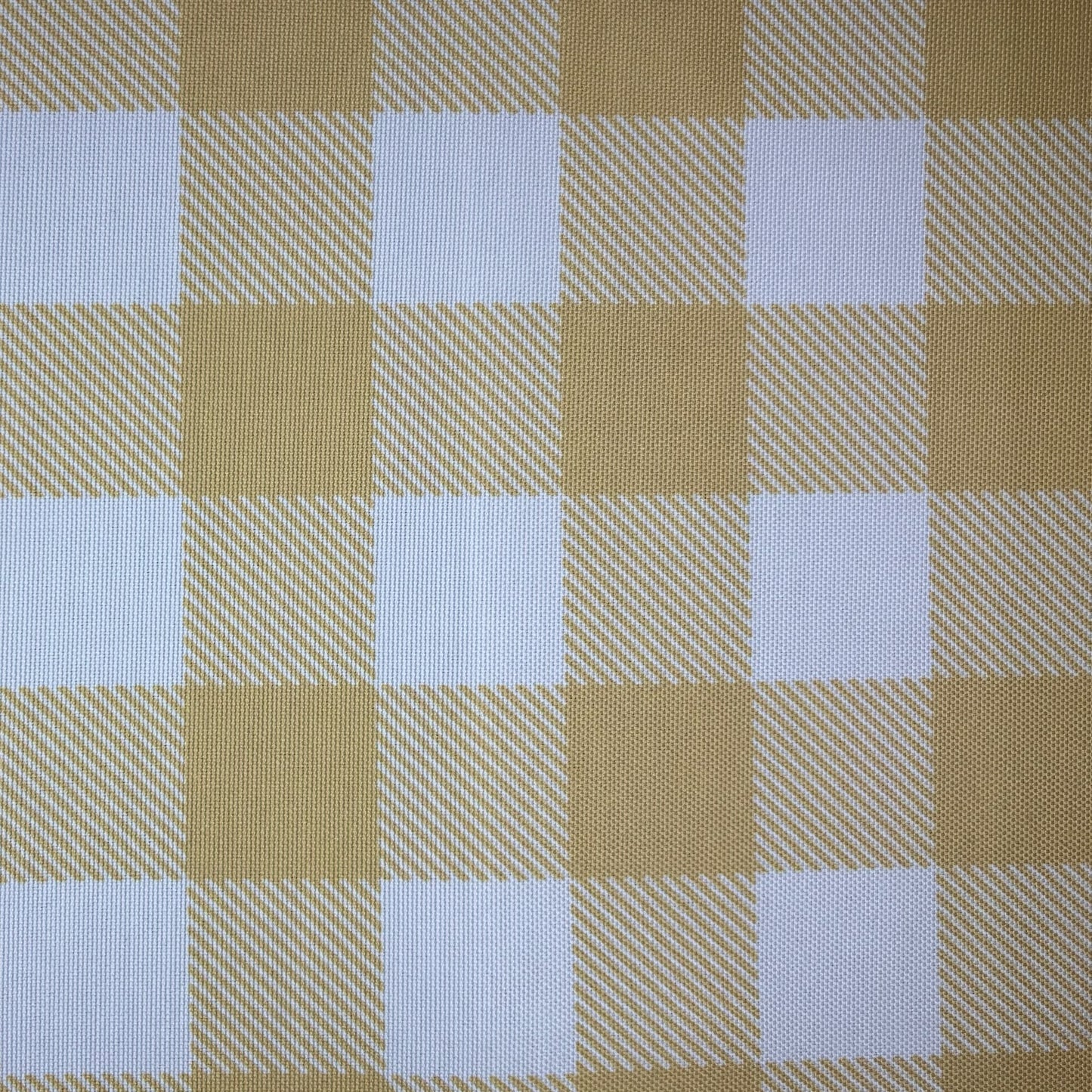 Half panama - Mascotita beige