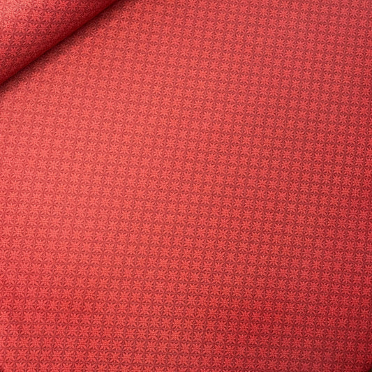 Half Panamá doble ancho - Navidad