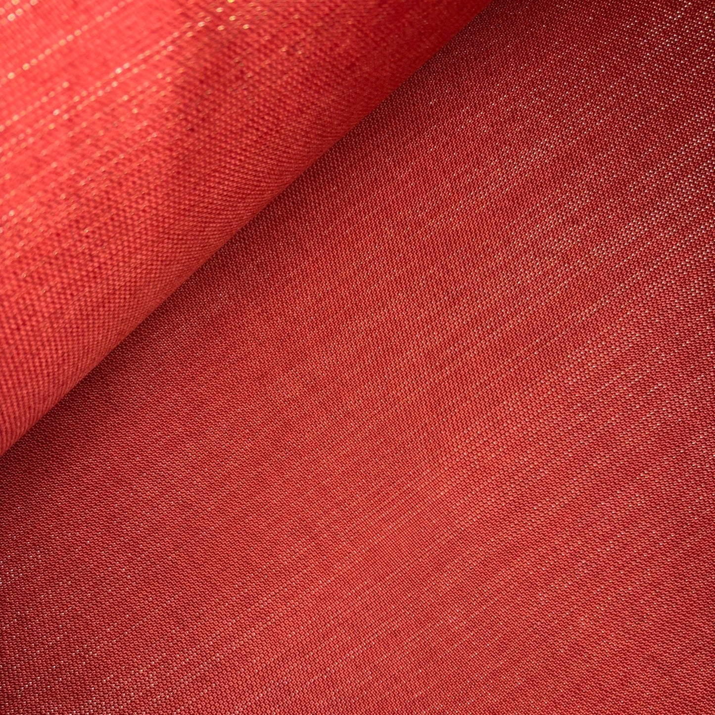 Lino Sevilla - Rojo Lurex