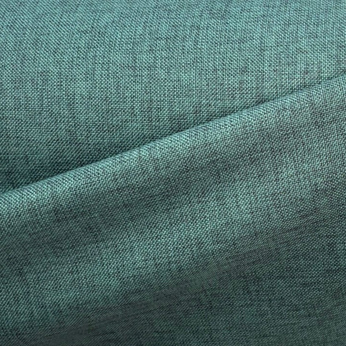 Lino Sevilla - Verde Pino