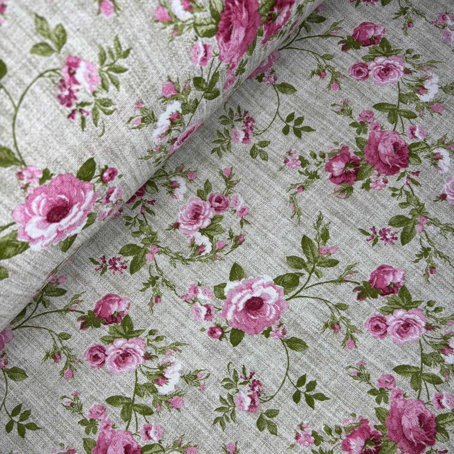 Loneta Española - Neus Rosa