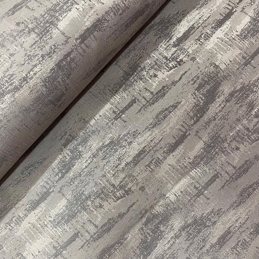 Jacquard Mármol Café