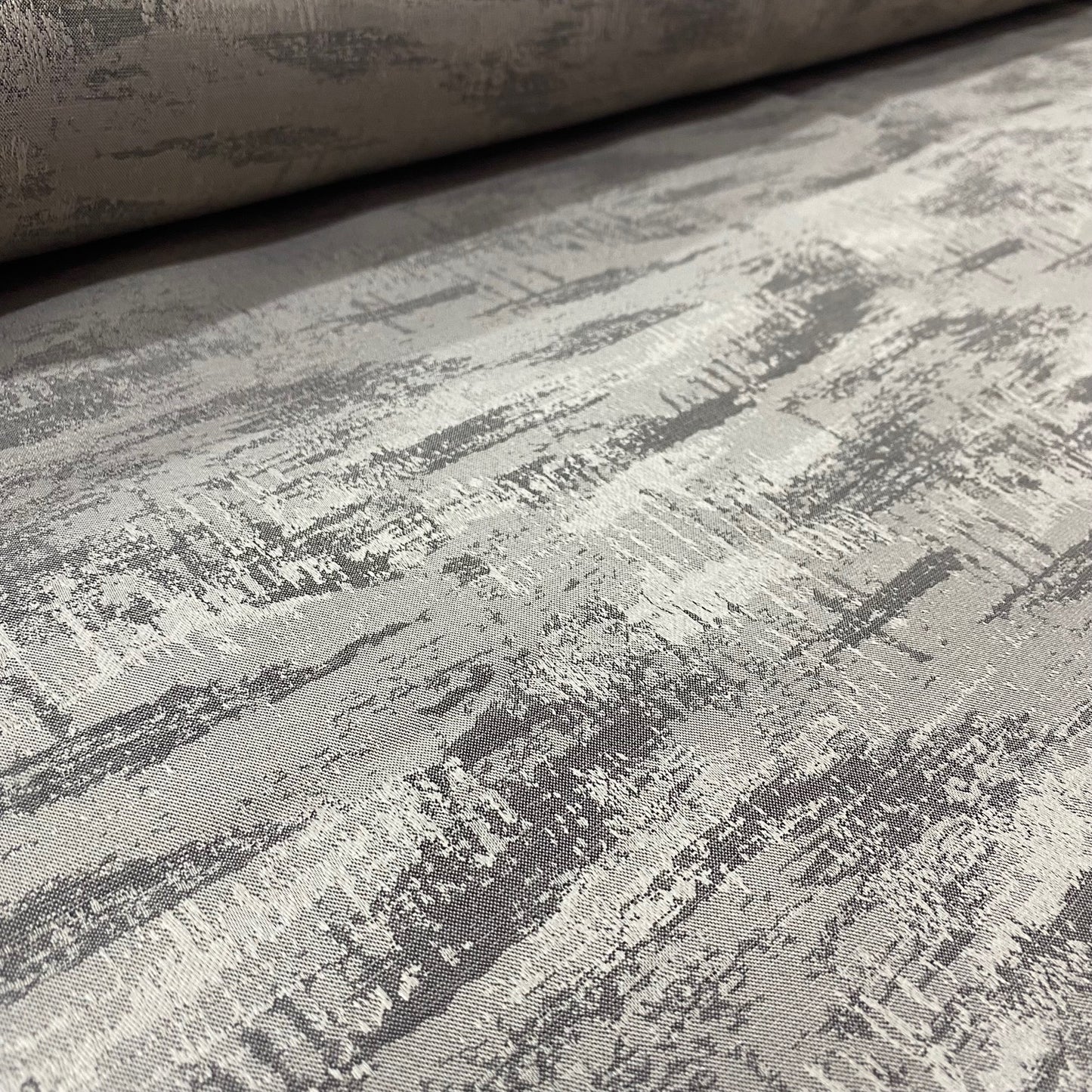 Jacquard Mármol Café