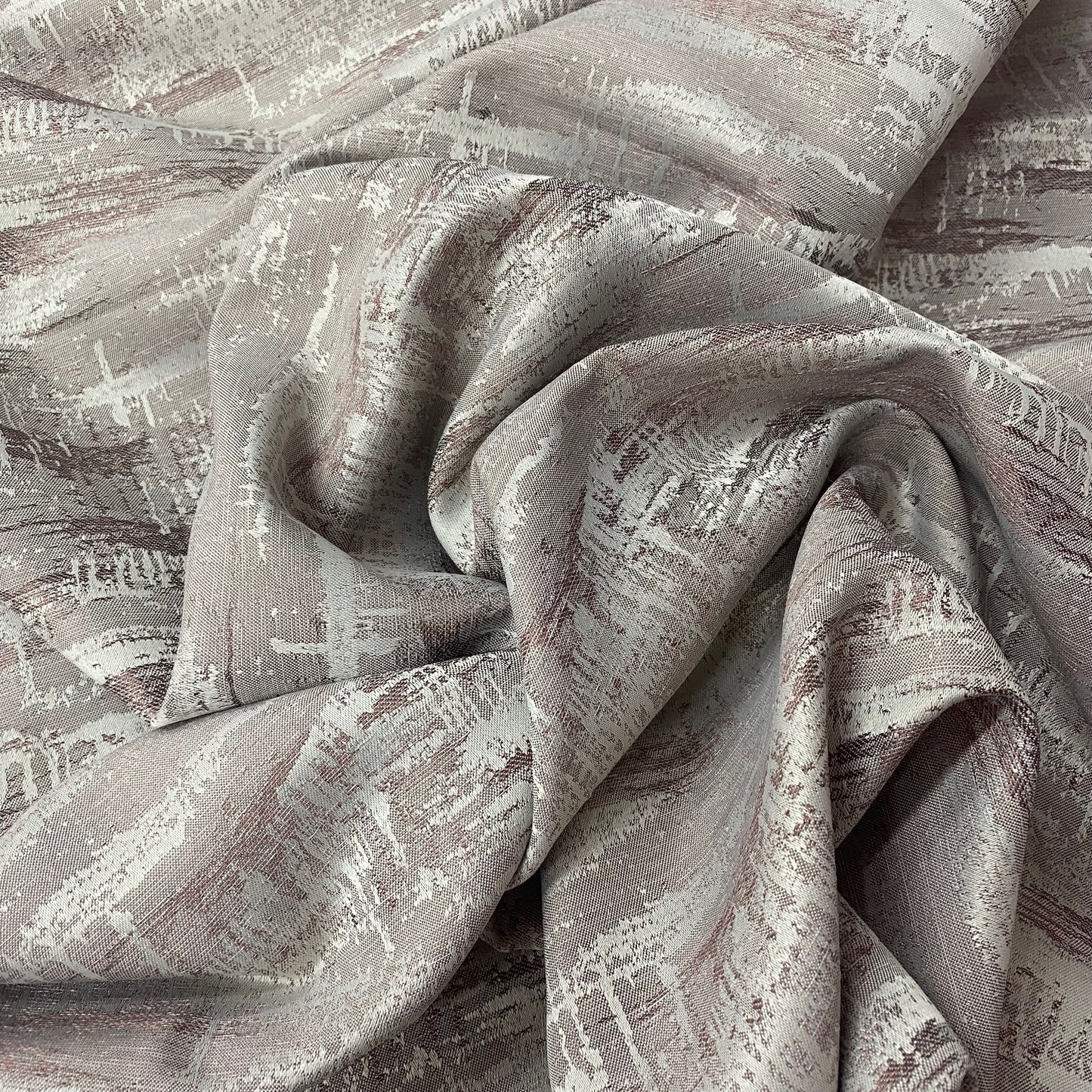 Jacquard Mármol Rosa