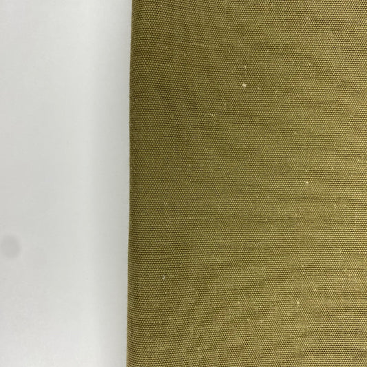 Manta Teñida Verde Militar