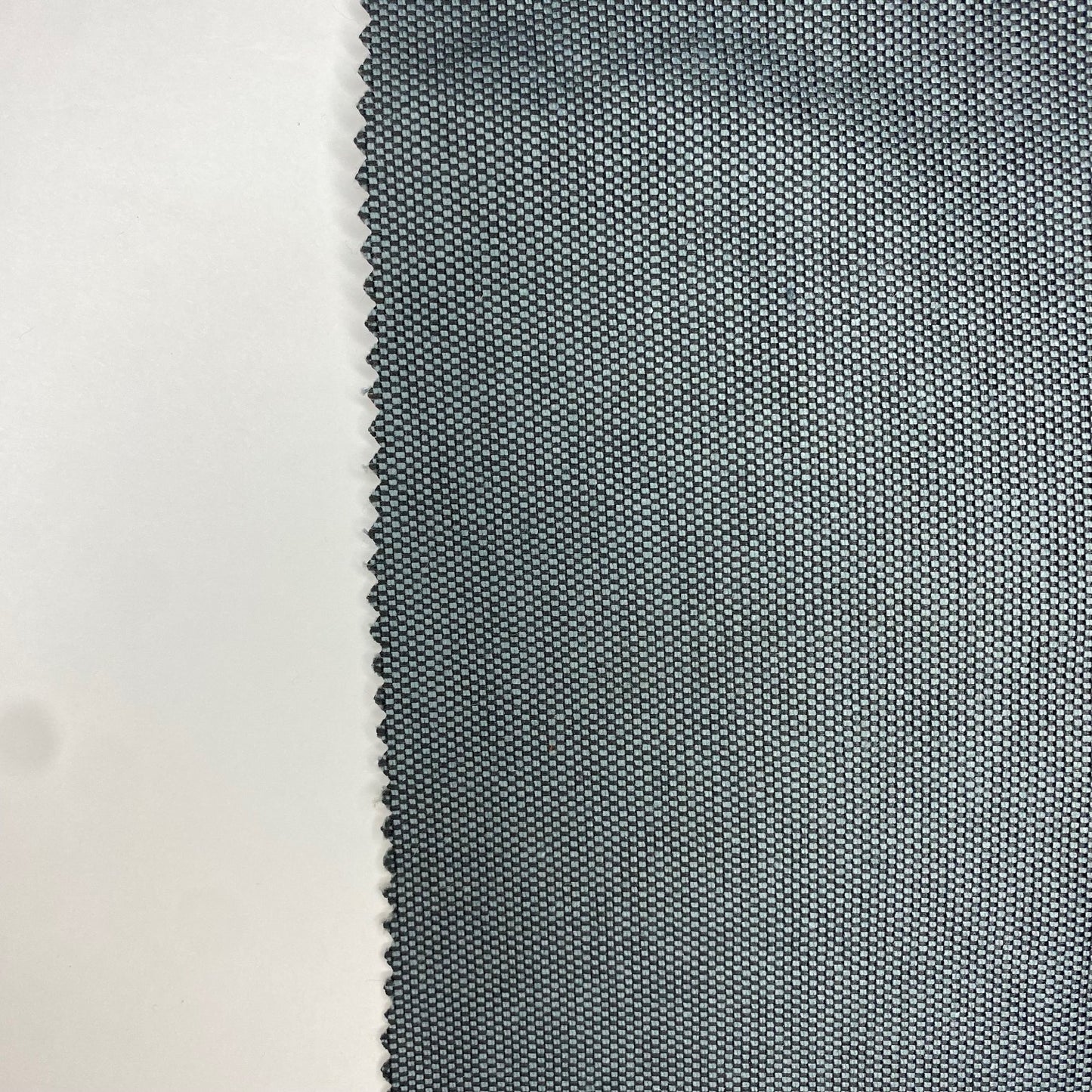 Taletón Gris Jaspe