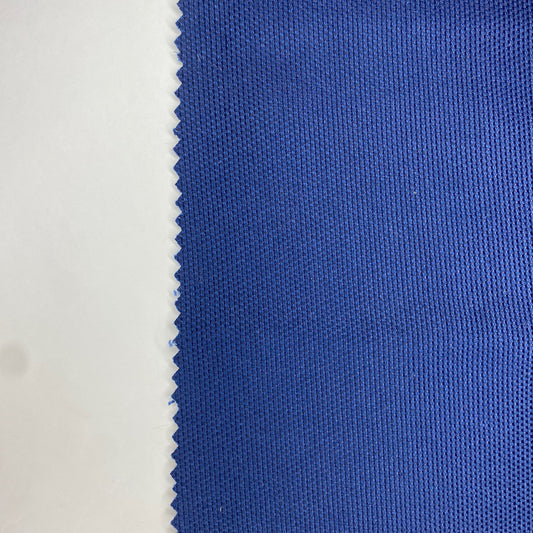 Taletón Azul Plumbago