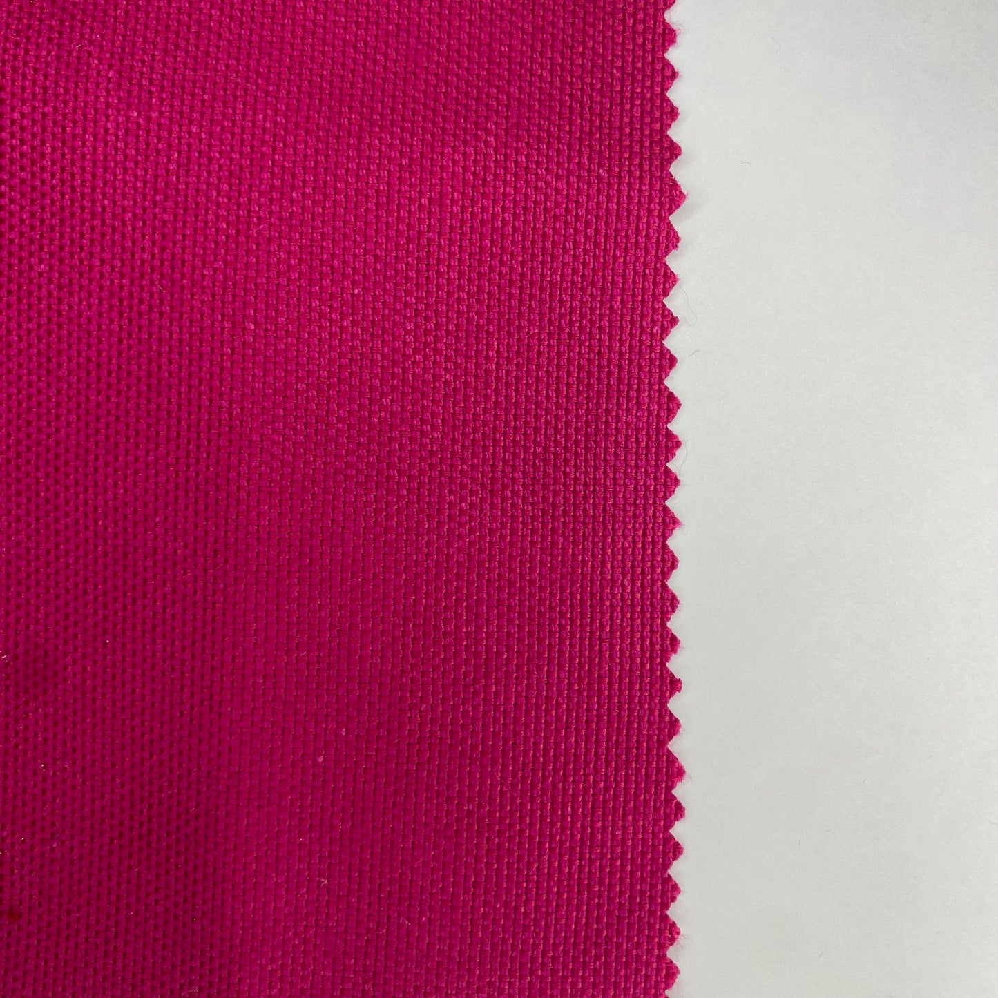 Taletón Fucsia